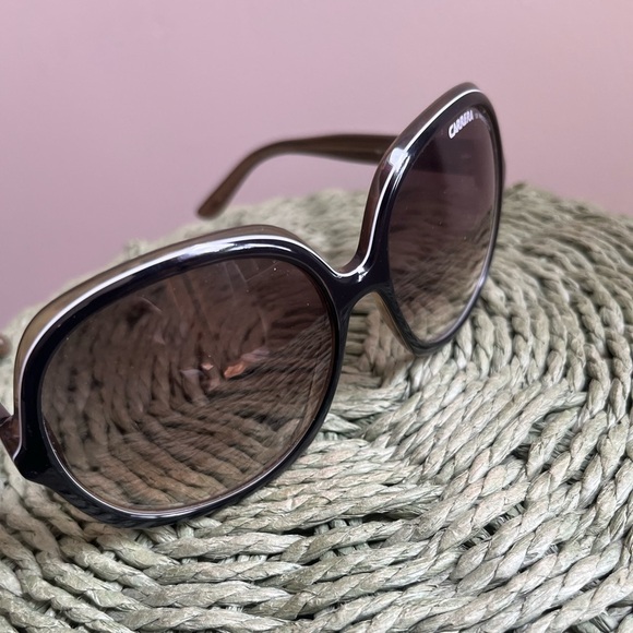 CARRERA UV Protected Women’s Sunglasses - Picture 9 of 11